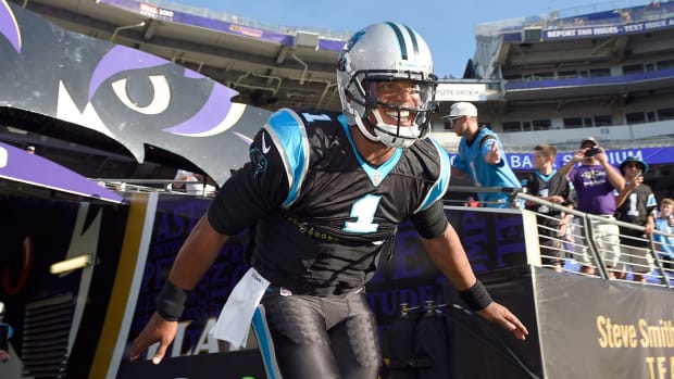 cam-newton-panthers-ravens-preseason-game-entry.jpg